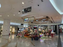 -世纪金源购物中心(远大路店)