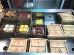 -欢姐伦教糕(北海大道北店)