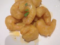 -茉里粤菜(皇姑万象汇店)