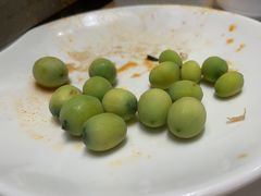 -第六季自助餐厅(北太平庄店)