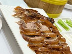 -北塘海鲜·天津菜(大光明桥旗舰店)