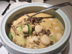 -飶香居(省博物馆店)