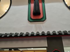 -川香鼎盛·川府家宴商务宴请(市桥富华总店)