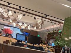 -望湘园·小雅(德基店)
