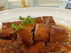 -尖沙咀大酒楼(罗村店·粤菜海鲜·宴会聚餐)