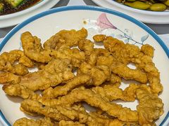 -三妹小龙虾·黄油蟹(华侨城总店)