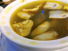-徽味大班(定慧桥店)