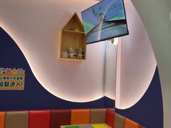 -千牛将·鲜牛肉火锅(开元路店)