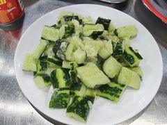 -小板凳(四公里店)