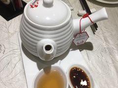 -尚一汤 广东炖汤(金桥国际店)