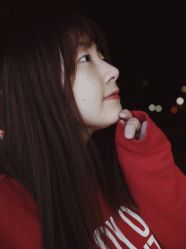 点击看大图 -格调形象