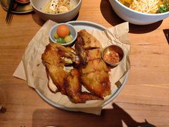 -SHAN山(前滩太古里店)