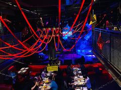 -MOSSO德国餐厅·音乐酒吧(环宇荟店)