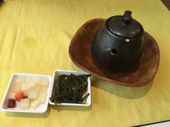 -石头咕(葵蓬店)