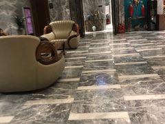 -弘安丽水温泉酒店