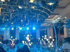 -咱家大院海鲜家常菜