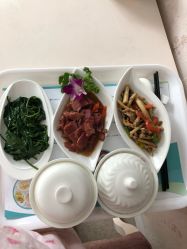 -悦熙母婴月子会所(北京路店)