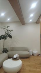 -HEYAN荷妍专业脱毛连锁机构