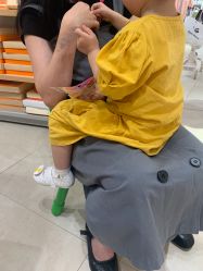 -孩子王童乐园(南京六合欢乐港店)