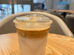 dirty-瑞幸咖啡(创兆广场店)