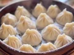 -双塔老饭店