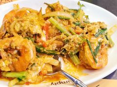 -simply thai天泰(长泰广场店)
