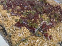 -清真·白记年糕(牛街北口店)