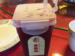 -金必轩(青岩店)