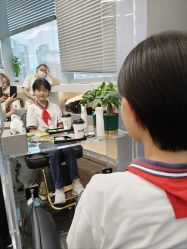 -瀛琦造型