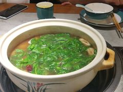 -大理董·董家小厨野生菌火锅(古城旗舰店)