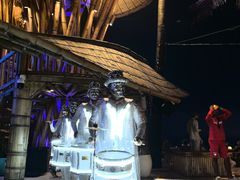 -FINNS Beach Club