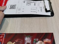 -卡朋西餐(悦汇城店)