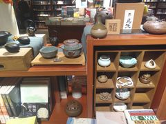 -新华书店(印象城店)