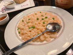 -徐记私厨(半淞园路店)