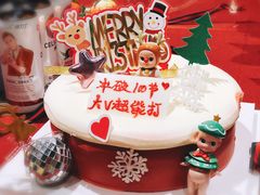 -超级猩猩健身·团课(国贸店)