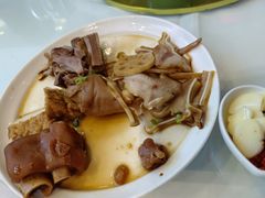 -眉州东坡(博雅店)
