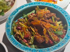 -麻六记(新天地店)