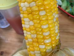 -光明刘冰乳鸽店(光明法政北路店)