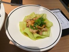 -太二酸菜鱼(武汉光谷保利店)