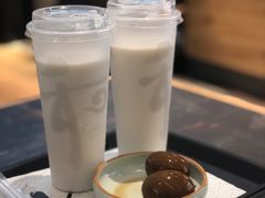 -和府捞面(天河领展广场店)