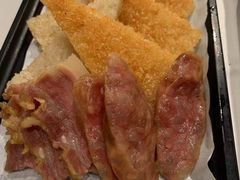 -小厨娘淮扬菜(清江苏宁广场店)
