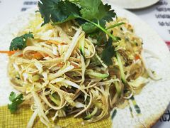 -吉味馆(柠溪店)