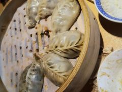 -潞州宴·长治人的会客厅(长兴北路店)