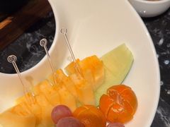 -蒋记海鲜姿造•洋房别墅(星河湾店)