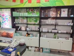 -自然美Natural Beauty