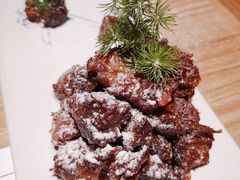 -小大董·烤鸭(凤凰汇店)