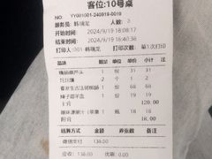 -春发生饭店·非遗(南院门店)