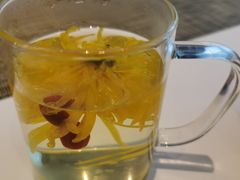 -上座云间·青年赣菜(绿茵店)
