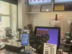 -梁子刨冰王&梁小糖(王顶堤店)