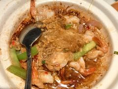 -避风塘·老港味餐厅(虹口龙之梦店)